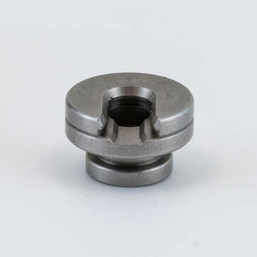LEE PRECISION- R26 Universal Shell Holder, LP-91993