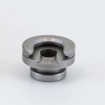 LEE PRECISION- R24 Universal Shell Holder, LP-91502