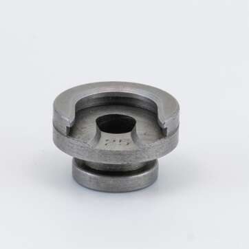 LEE PRECISION- R25 Universal Shell Holder, LP-91503