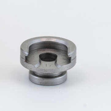 LEE PRECISION- R17 Universal Shell Holder, LP-91497