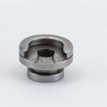 LEE PRECISION- R18 Universal Shell Holder, LP-91498