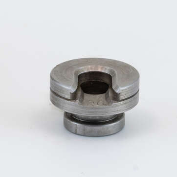 LEE PRECISION- R20 Universal Shell Holder, LP-91499