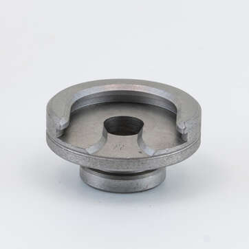 LEE PRECISION- R22 Universal Shell Holder, LP-91500
