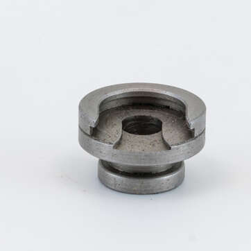 LEE PRECISION- R23 Universal Shell Holder, LP-91501