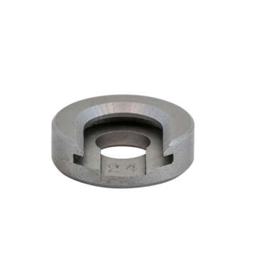 LEE PRECISION- PRIMING TOOL SHELL HOLDER #24, LP-91495