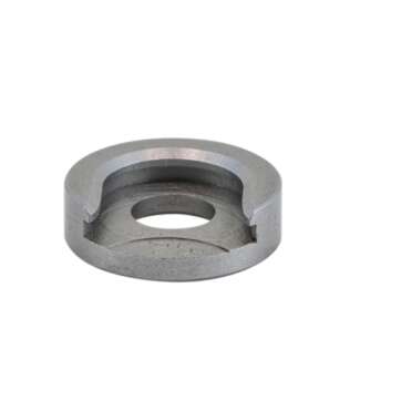 LEE PRECISION- PRIMING TOOL SHELL HOLDER #25, LP-91496