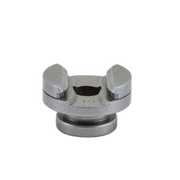 LEE PRECISION- #19 X-PRESS Shell Holder, LP-91552