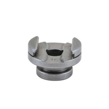 LEE PRECISION- #16 X-PRESS Shell Holder, LP-91549
