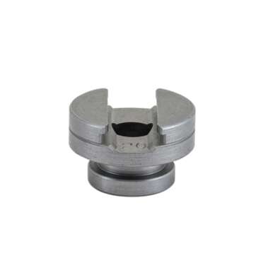 LEE PRECISION- #20 X-PRESS Shell Holder, LP-91553