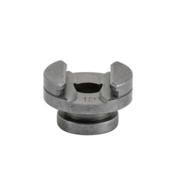LEE PRECISION- #12 X-PRESS Shell Holder, LP-91545