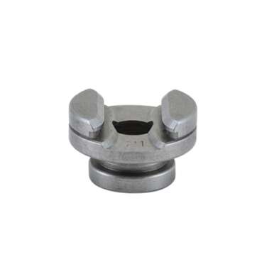 LEE PRECISION- #21 X-PRESS Shell Holder, LP-91554