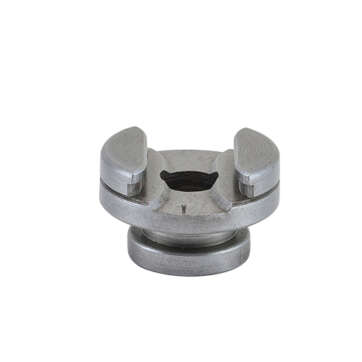 LEE PRECISION- #1 X-PRESS Shell Holder, LP-91534