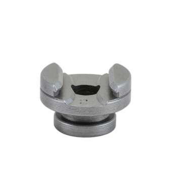 LEE PRECISION- #2 X-PRESS Shell Holder, LP-91535