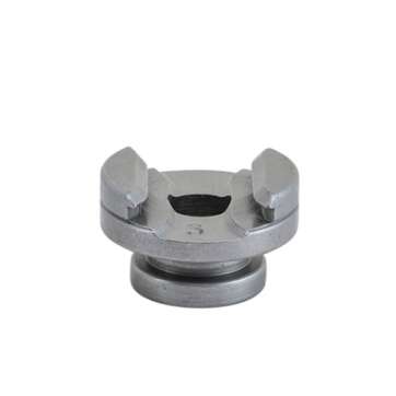 LEE PRECISION- #3 X-PRESS Shell Holder, LP-91536