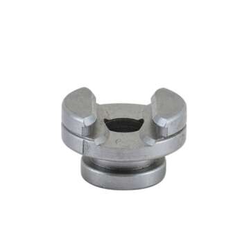 LEE PRECISION- #6 X-PRESS Shell Holder, LP-91539