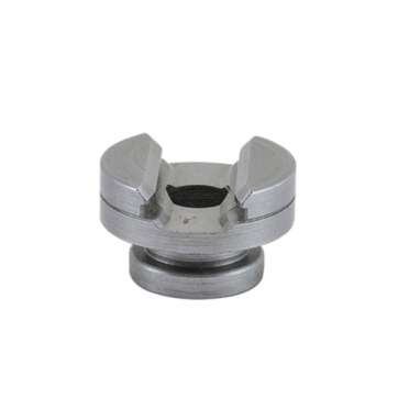 LEE PRECISION- #7 X-PRESS Shell Holder, LP-91540