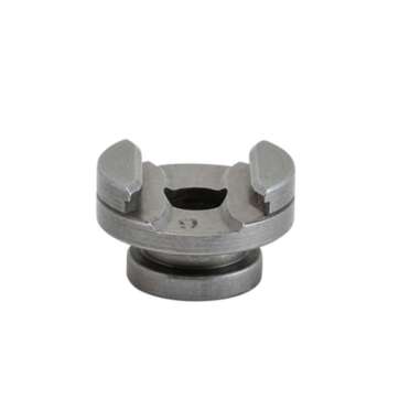 LEE PRECISION- #9 X-PRESS Shell Holder, LP-91542