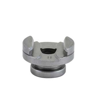 LEE PRECISION- #11 X-PRESS Shell Holder, LP-91544