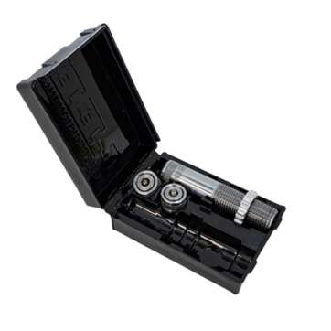 LEE PRECISION- Lee Ram Swage, LP-91617