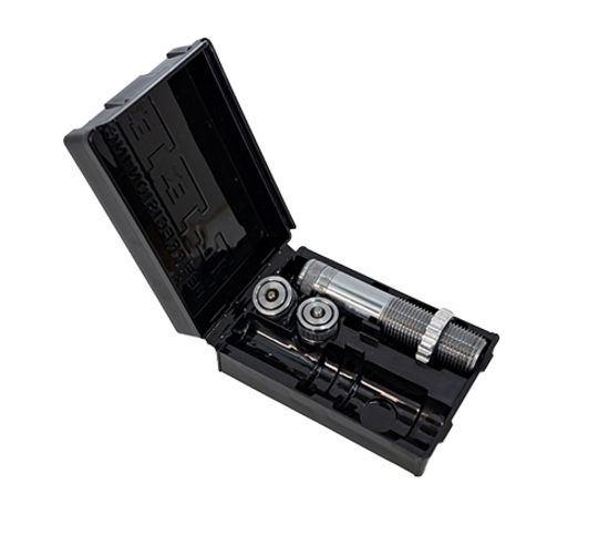 LEE PRECISION- Lee Ram Swage, LP-91617