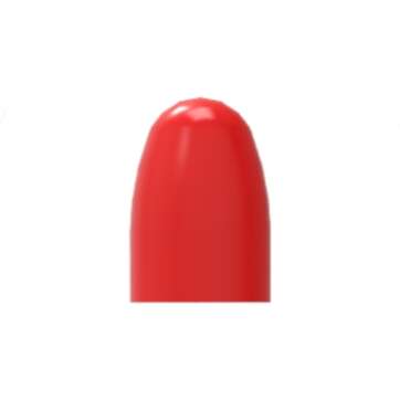 LEE PRECISION-NLG 356-115-2R 6 Cavity Powder Coat Bullet Mold, LP-92451