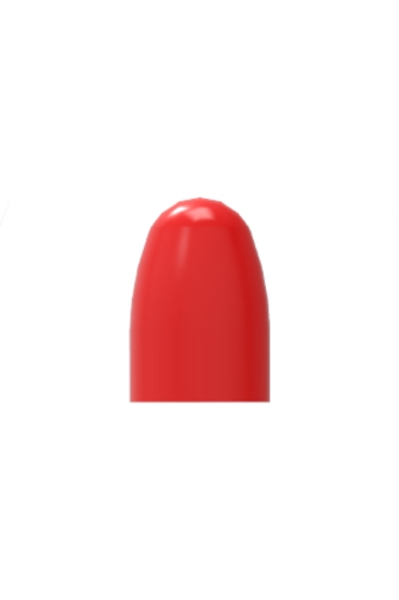 LEE PRECISION-NLG 356-115-2R 6 Cavity Powder Coat Bullet Mold, LP-92451