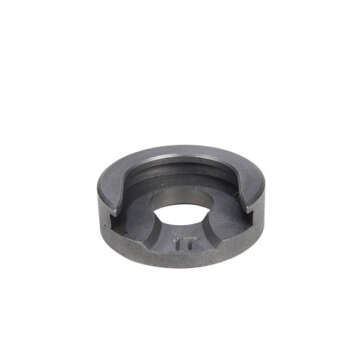 LEE PRECISION-SHELL HOLDER #17 (AP), LP-92477