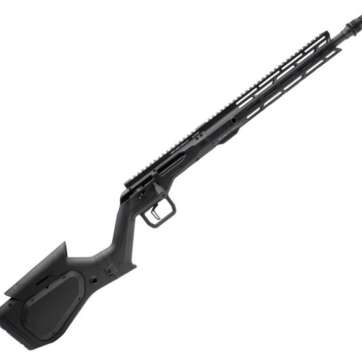 HERA H6K GEN 1.2 .223 REM 13.9″ BLACK, N-24.13