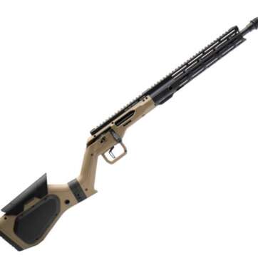 HERA H6K GEN 1.2 .223 REM 13.9″ TAN, N-24.14